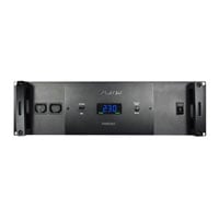 Furman P-6900 AR E Prestige Voltage Regulator and Power Conditioner