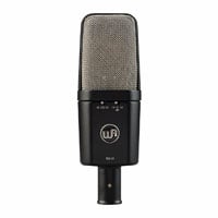 Warm Audio WA-14 Condenser Microphone