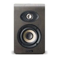 Focal Shape 40 Monitor Speaker (Single)