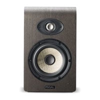 Focal Shape 50 Monitor Speaker (Single)