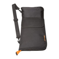 Roland Premium Stick Bag