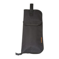 Roland Standard Stick Bag