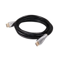 Club3D 100cm HDMI 2.0 Cable
