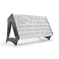 Novation Peak Stand