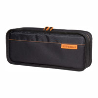 Roland Black Series Boutique Pouch