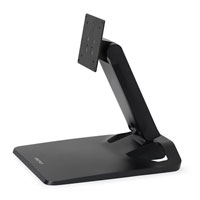 Ergotron Neo-Flex Touchscreen Stand