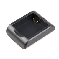 EKEN Action Cam Spare Battery Charger