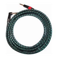 Evidence Audio Lyric 10ft  Cable Straight-Straight