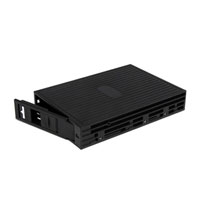 StarTech.com SATA Hard Drive Adaptor/Bay Coverter