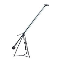 Hague HDV Boom Camera Jib