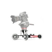 Hague D9 Table Dolly