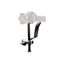 Hague Cam Shoulder Mount