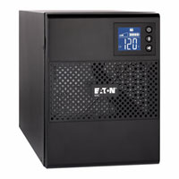1000VA Eaton 5SC 1000i 700W Line Interactive Tower UPS