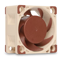 40mm Noctua NF-A4x20 FLX Fan