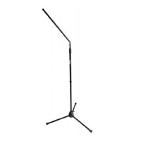 On-Stage Upper Rocker-Lug Mic Stand