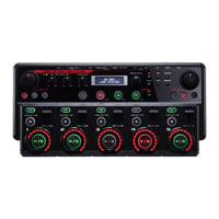 Boss RC-505 Loop Station Boss RC-505 Loop Station