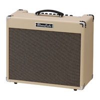 Roland Blues Cube Stage Guitar Amplifier