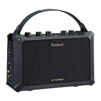 Roland MOBILE AC Acoustic Chorus Amplifier