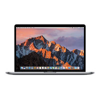 Apple Macbook PRO MPTR2/MPTU2 Intel 2800 MHz 256 GB 16384 MB Flash Hard Drive RADEON PRO 555 ( Space Grey ) Best Price and Cheapest