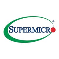 Supermicro MCP-240-51403-0N