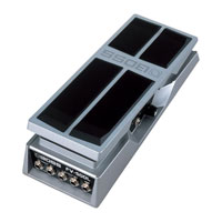 Boss FV-500L Volume Pedal