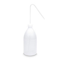 EK Coolant Filling Bottle 1 Litre