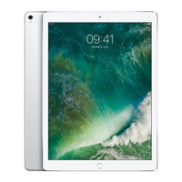 scannable ipad scannable ipad