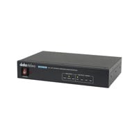 Datavideo DAC-45 - Up/Down/Cross Converter for 4K