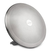 Veho M8 Wireless Lifestyle Portable Bluetooth Speaker