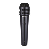Lewitt MTP 440 DM Microphone