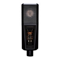 Lewitt LCT 940 FET Condenser / Tube Microphone Lewitt LCT 940 FET Condenser / Tube Microphone