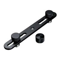 Lewitt LCT 40 M2 Stereobar