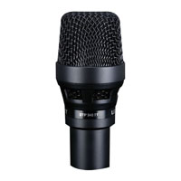 Lewitt DTP 340 TT Drum Microphone