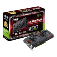 nvidia geforce gtx 10