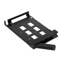 ICY DOCK ExpressTray Mini ExpressCage Drive Tray