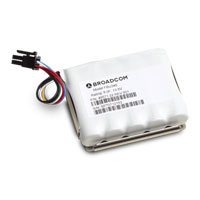 Broadcom CacheVault Power Module