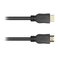 Xclio HDMI2.0b High Speed HDMI Cable 4K HDR 3D 10M