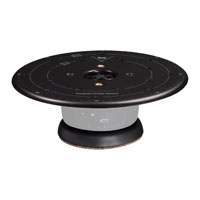 Manfrotto Product Turntable