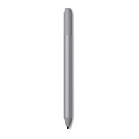 Microsoft Surface Pen Platinum for Surface Studio/Laptop/Surface Book/Surface Pro 1/2/3/4/5/6/7