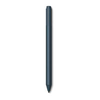 Microsoft Surface Pen Cobalt Blue