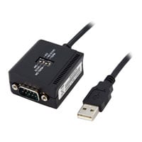 RS422/485 6ft USB Serial Cable Adapter