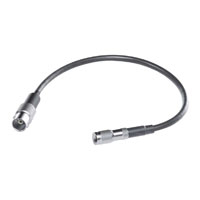 Blackmagic SDI Cable for DeckLink Quad