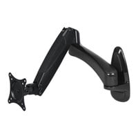 Arctic W1-3D Wall Mounted Monitor Arm