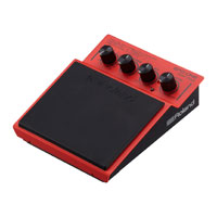 Roland SPD::ONE WAV PAD Percussion Pad