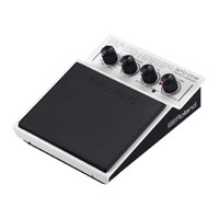 Roland SPD::ONE PERCUSSION Percussion Pad