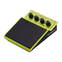 Roland SPD::ONE KICK Percussion Pad