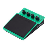 Roland SPD-1E SPD::ONE ELECTRO Percussion Pad