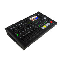 Roland VR-4HD AV Mixer