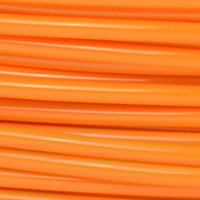 Orange ColorFabb CPE 3mm 3D Printer Filament 750g