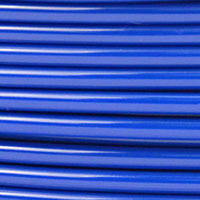 Dark Blue ColorFabb CPE 3mm 3D Printer Filament 750g